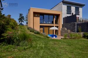+++RESERVIERT*** Beliebtes Einfamilienhaus in kernsaniertem Altbau plus Bestandserweiterung