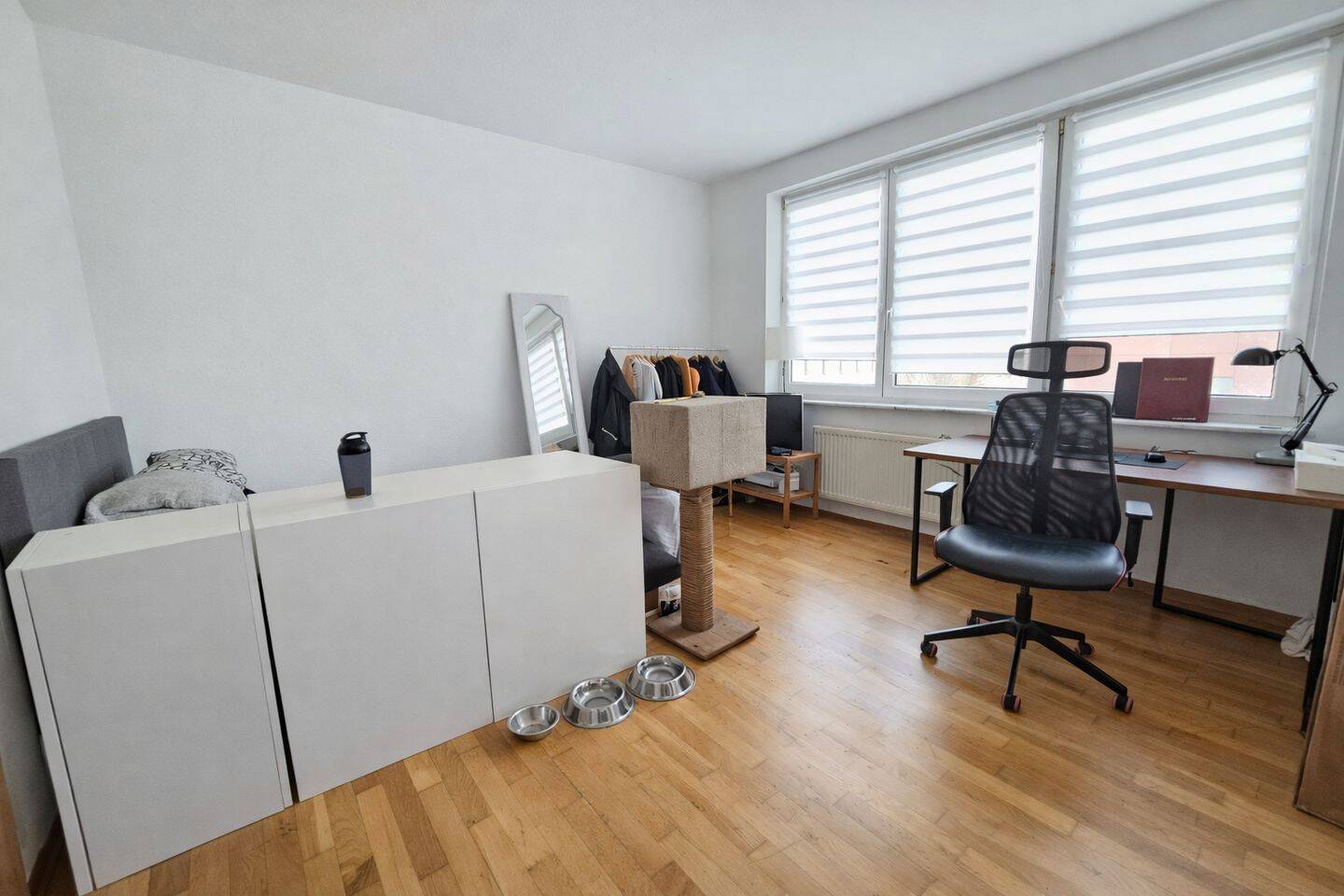 Über 4% Rendite in Top- Lage, Perfekte Kapitalanlage im begehrten Stadtteil Leipzig Plagwitz – Leipzig – Vorschaubild 4