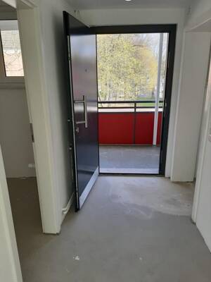 Wohnfühlen bei VIVAWEST – 45145 Essen – Vorschaubild 7