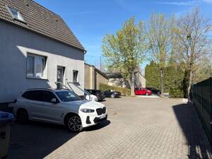 Wohn und Geschäftshaus in Bielefeld-City ! – 33609 Bielefeld – Vorschaubild 5