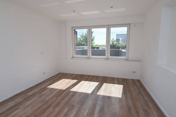 Mehrfamilienhaus in 48727 Billerbeck, Westfalen mit 340 m² kaufen