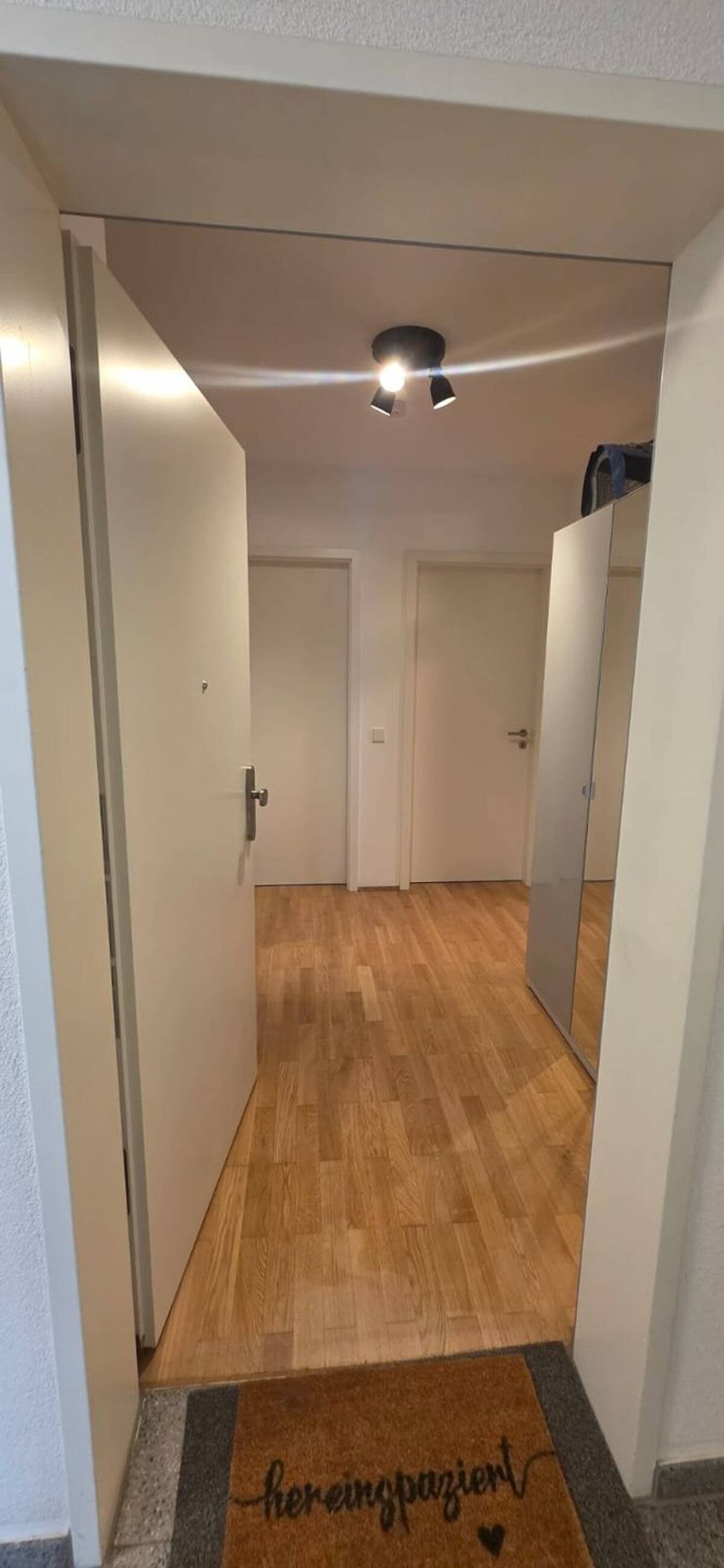 Exklusive, moderne 2-Zimmer-Wohnung in Köln-Lindenthal – Nachmieter gesucht – 50935 Köln – Bild 1 von 9
