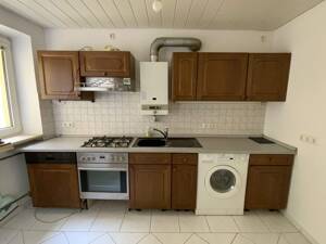 Die Wohnung für Einsteiger – 85055 Ingolstadt – Vorschaubild 3