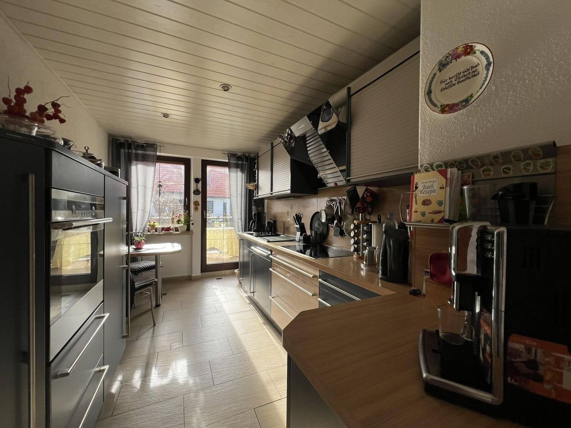 Haus in 01587 Riesa mit 133,85 m² kaufen