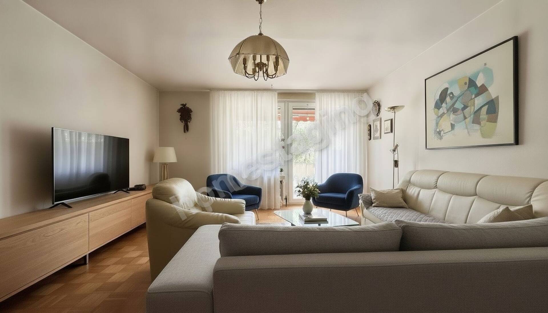 Etagenwohnung in 76227 Karlsruhe mit 67 m² kaufen