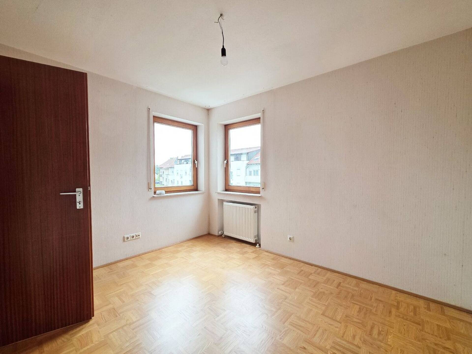 Etagenwohnung in 89257 Illertissen mit 76,4 m² kaufen