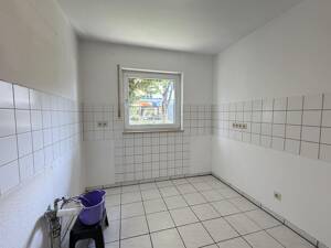 Sofort frei! Reihenmittelhaus in familienfreundlicher Nachbarschaft – 69123 Heidelberg – Vorschaubild 3