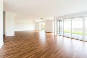 Exklusive Terrassenwohnung in Bestlage von Essen-Bredeney mit Garten und Blick ins Grüne – 45133 Essen – Vorschaubild 2