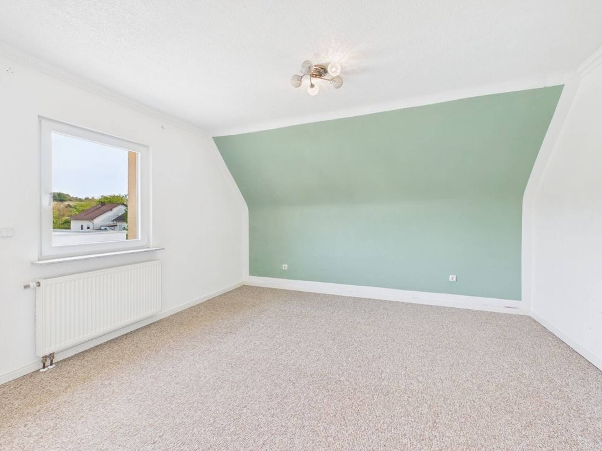 Haus in 66265 Heusweiler Kutzhof mit 157,9 m² kaufen
