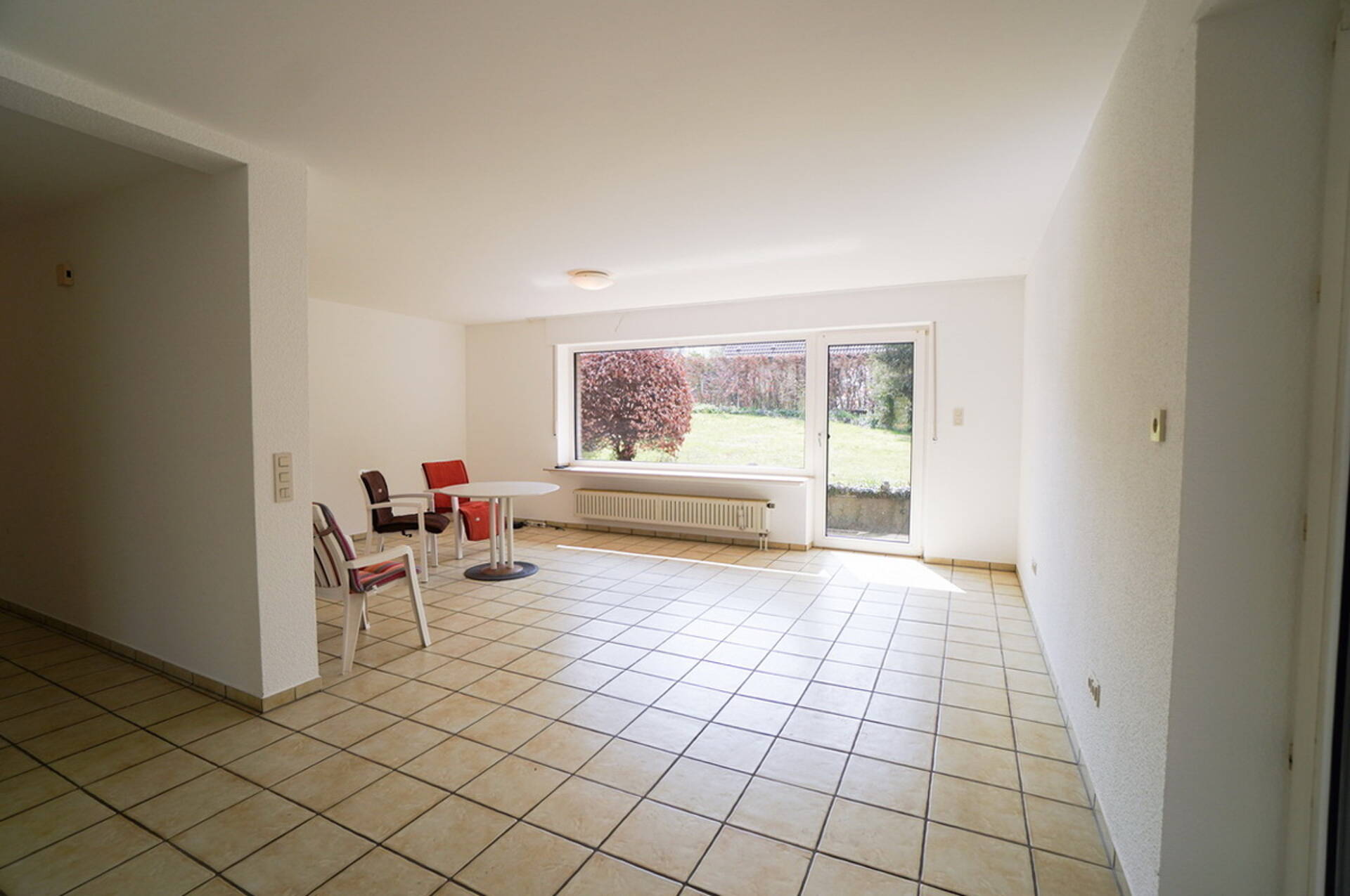 Haus in 33100 Paderborn / Dahl mit 158,96 m² kaufen