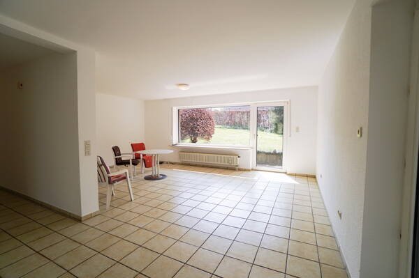 Haus in 33100 Paderborn / Dahl mit 158,96 m² kaufen