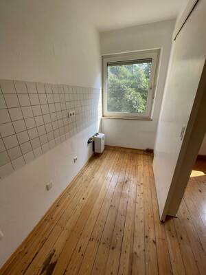 Gemütliche 2-Zimmer-Wohnung im Süden Nürnbergs – 90459 Nürnberg – Vorschaubild 8