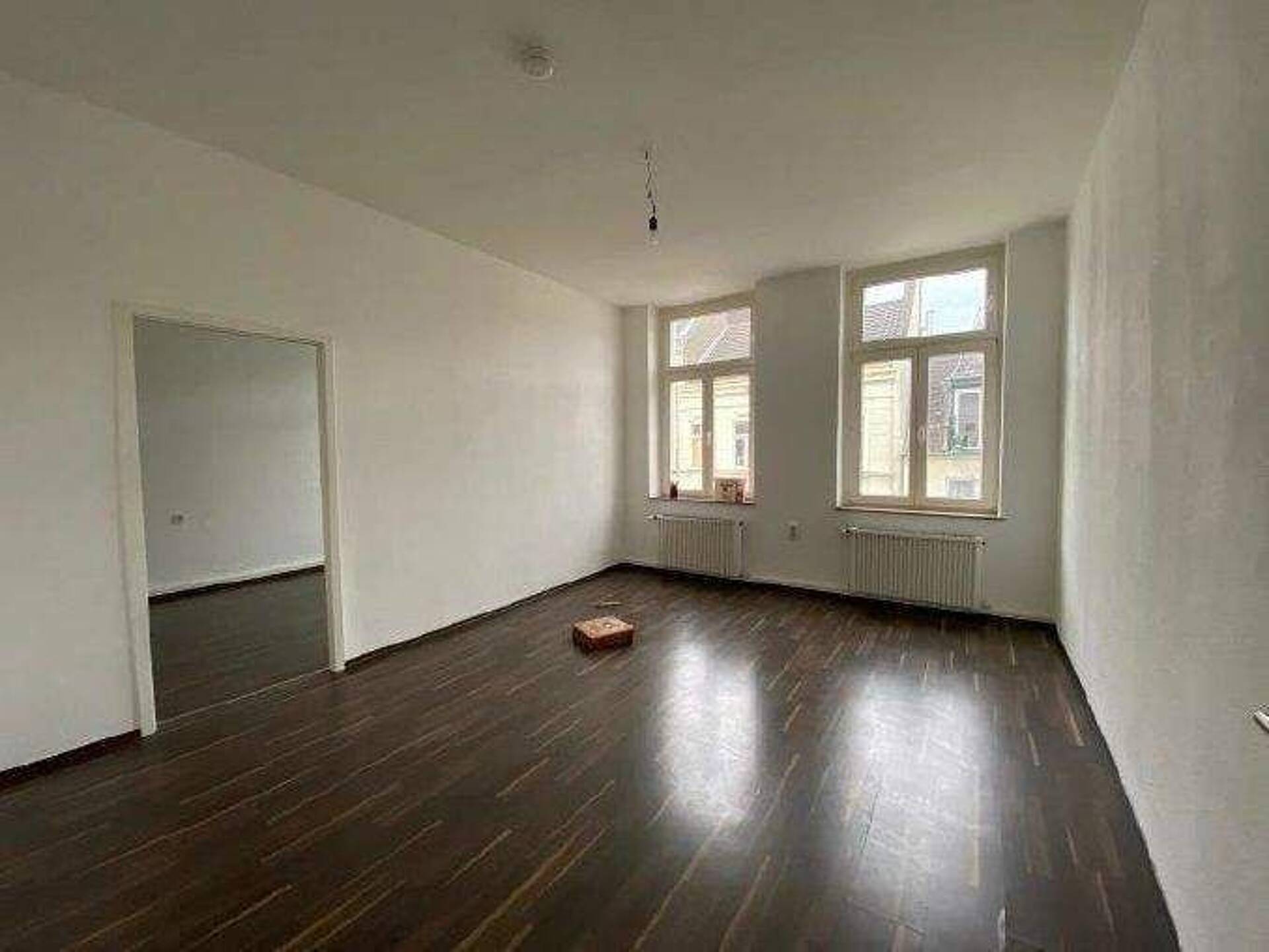 Mehrfamilienhaus in 51103 Köln mit 893 m² kaufen