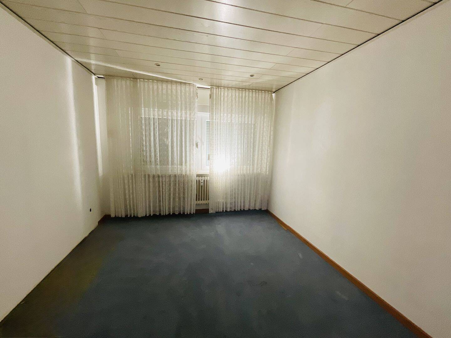 IDYLLE UND HOHER WOHNKOMFORT IN GE- RESSE! – Gelsenkirchen – Vorschaubild 9