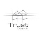 TRUST CONSULT logo