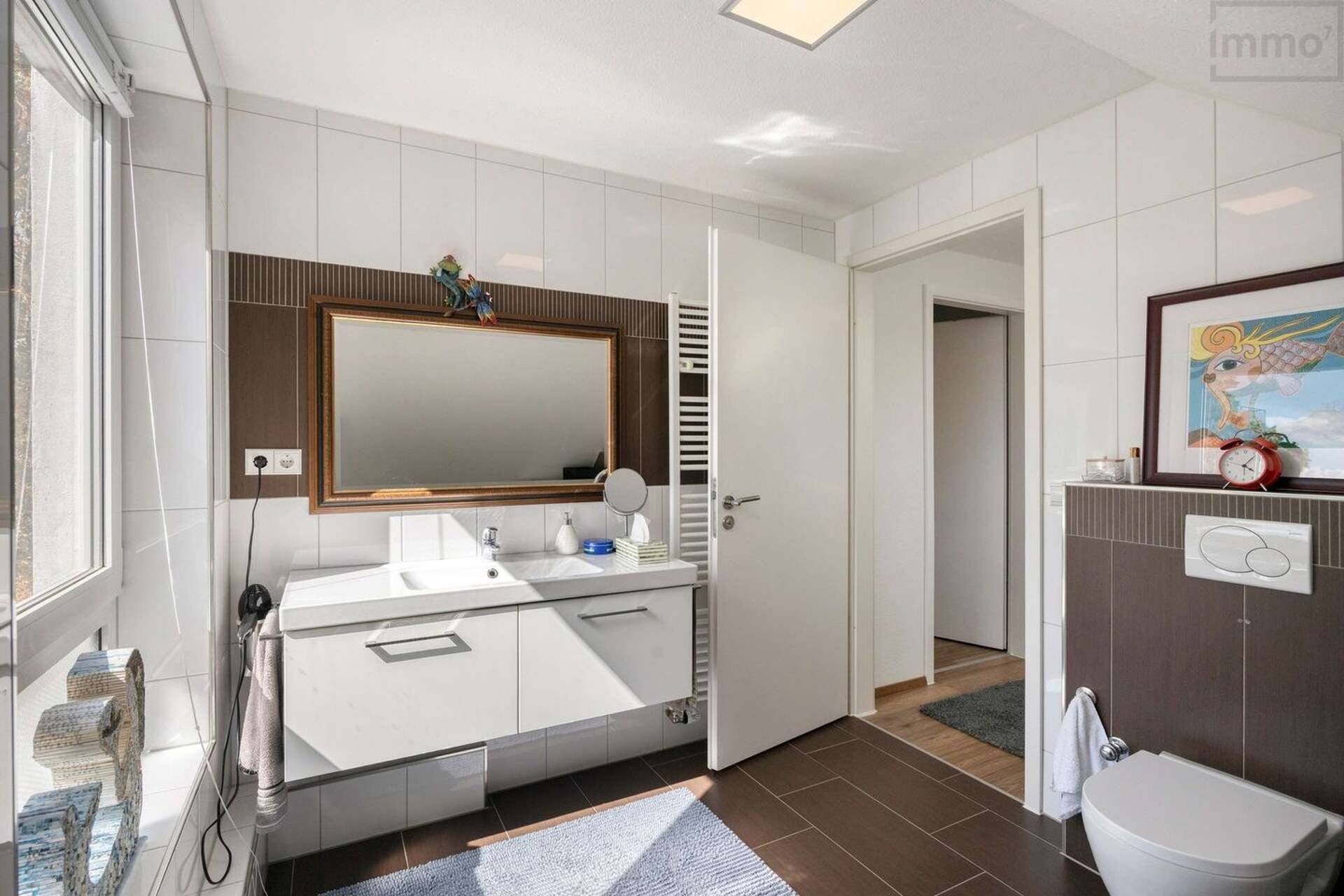 Maisonettewohnung in 50735 Köln mit 117 m² kaufen