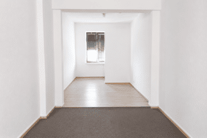 Urbanes Familienleben nähe Werdersee - Reihenhaus mit Terrasse & Wintergarten – 28201 Bremen – Vorschaubild 5