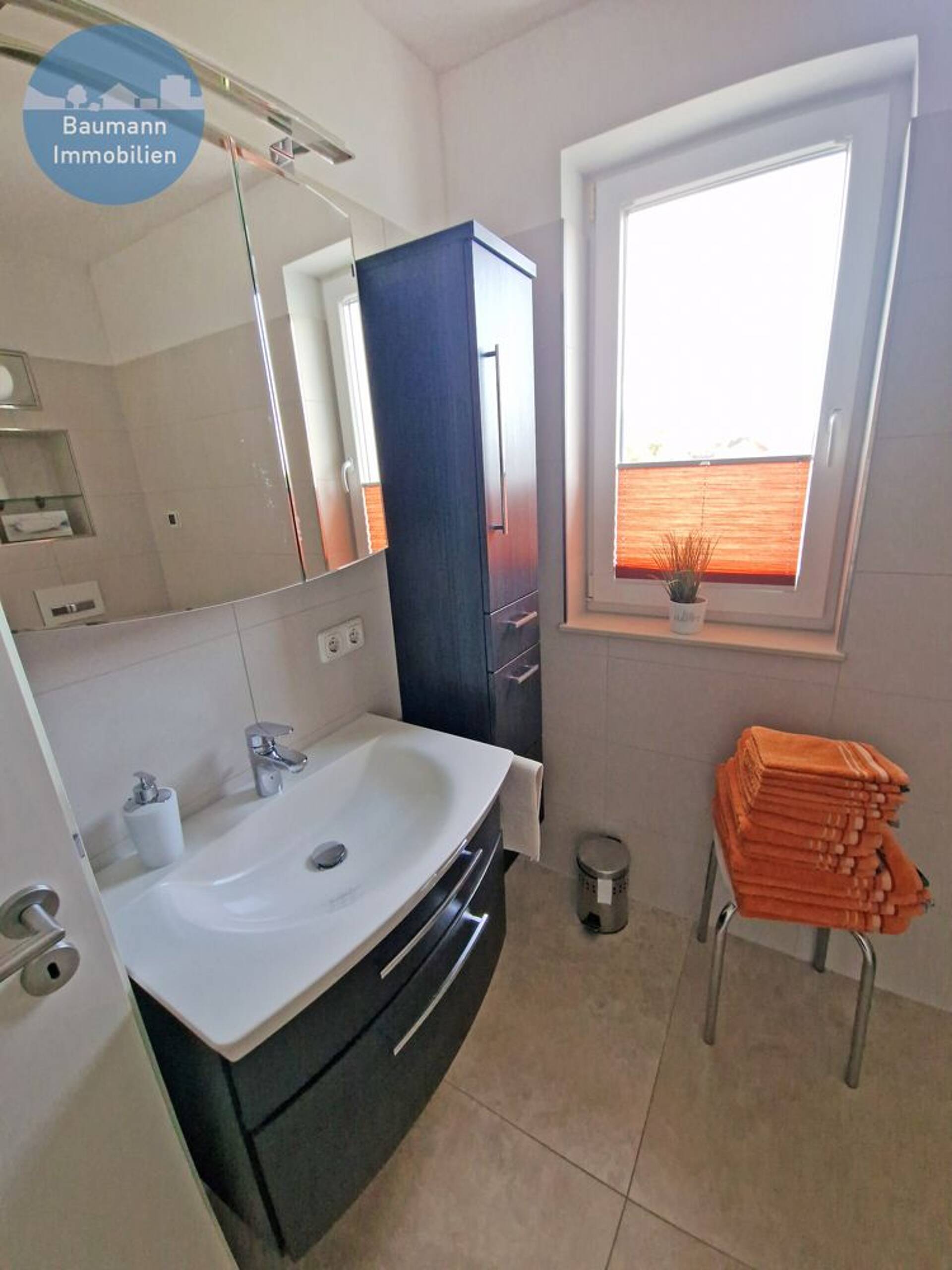 Etagenwohnung in 27476 Cuxhaven / Duhnen mit 103,63 m² kaufen