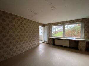 Ziehen Sie doch nach Bergerhausen - Attraktive Eigentumswohnung mit sonniger Loggia – Bauvereinstr. 7, 45136 Stadtbezirk II – Vorschaubild 6