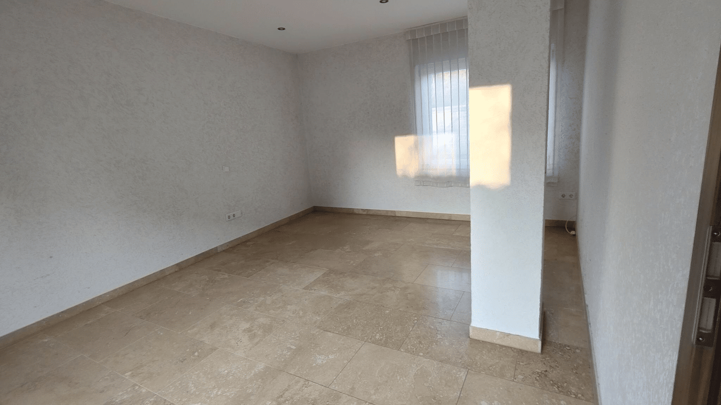 Generationenhaus mit Charakter – 3 Wohneinheiten in Giesenkirchen – Mönchengladbach – Vorschaubild 9