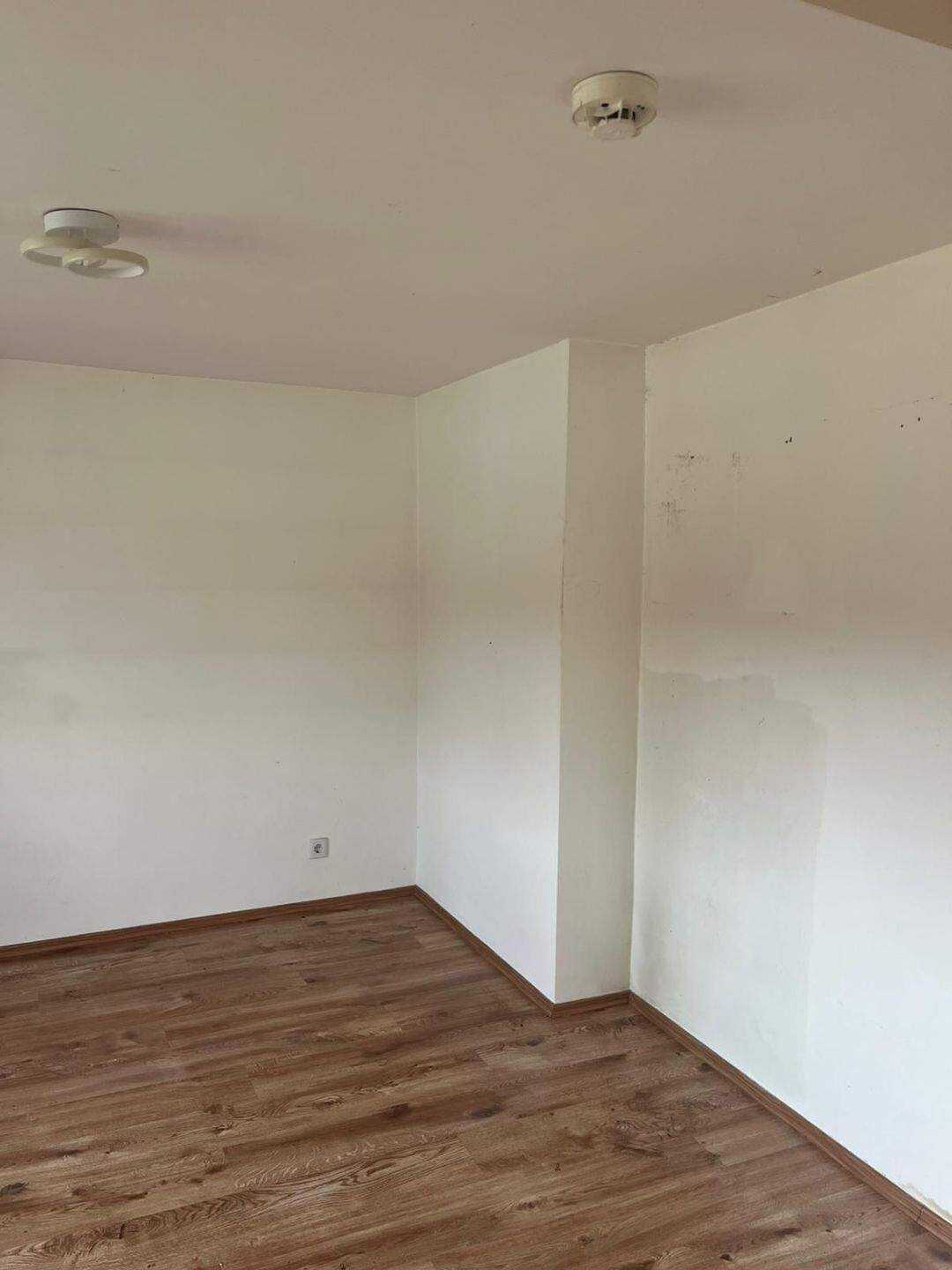 Große modernisierte 2-Zimmer-Dachgeschosswohnung in zentraler Lage – Salzgitter – Vorschaubild 3