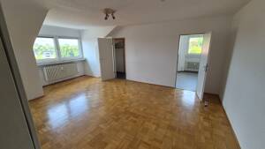Schönes Dachappartment in Hagen Emst – 58093 Hagen – Vorschaubild 2