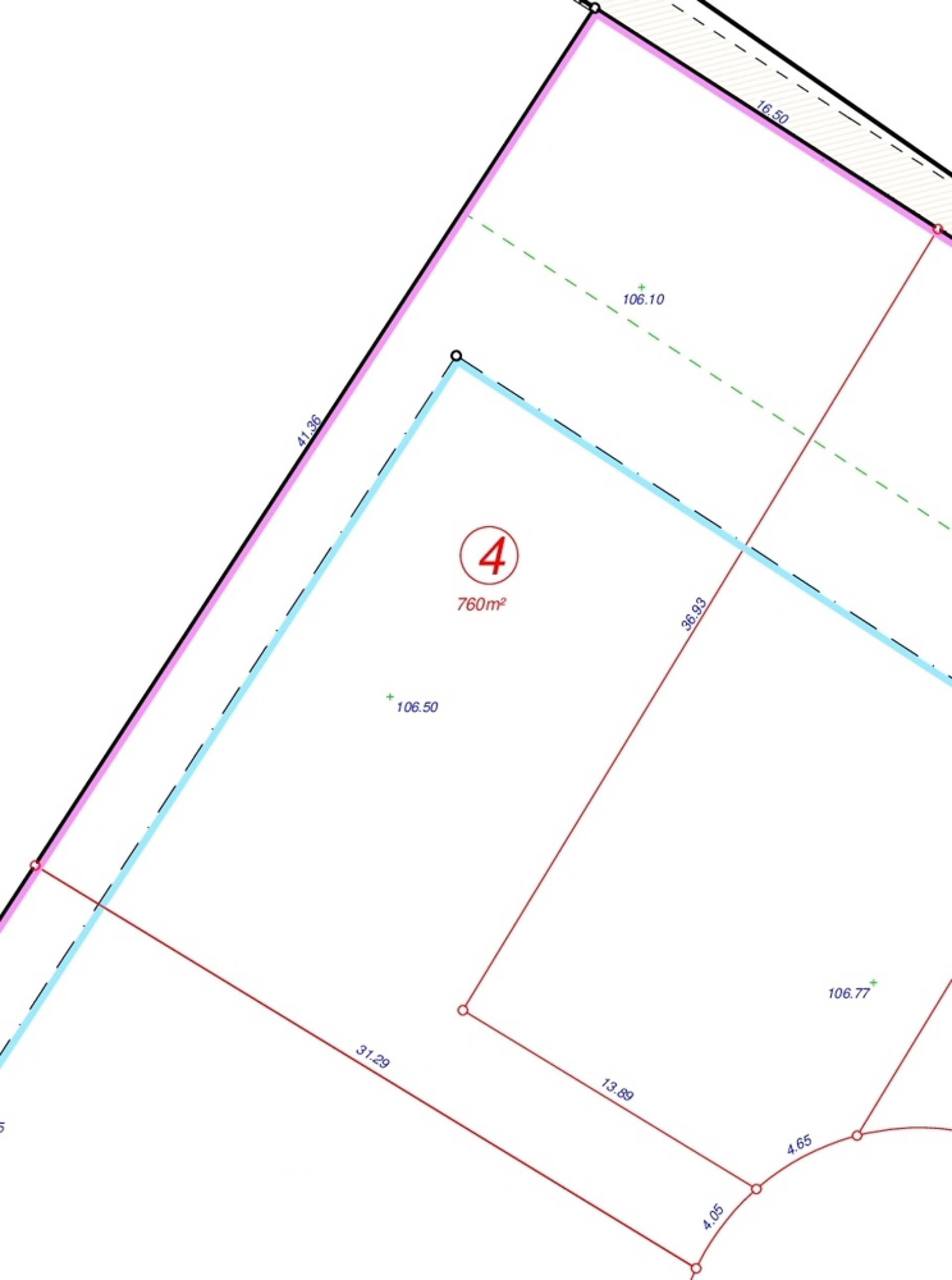 Bungalow in 06449 Aschersleben mit 141,8 m² kaufen