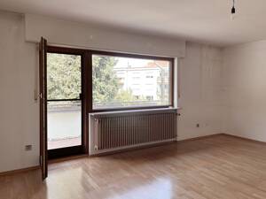Attraktives Zweifamilienhaus mit Westbalkonen und vielseitigen Zusatzflächen in HD-Handschuhsheim – 69121 Heidelberg – Vorschaubild 4