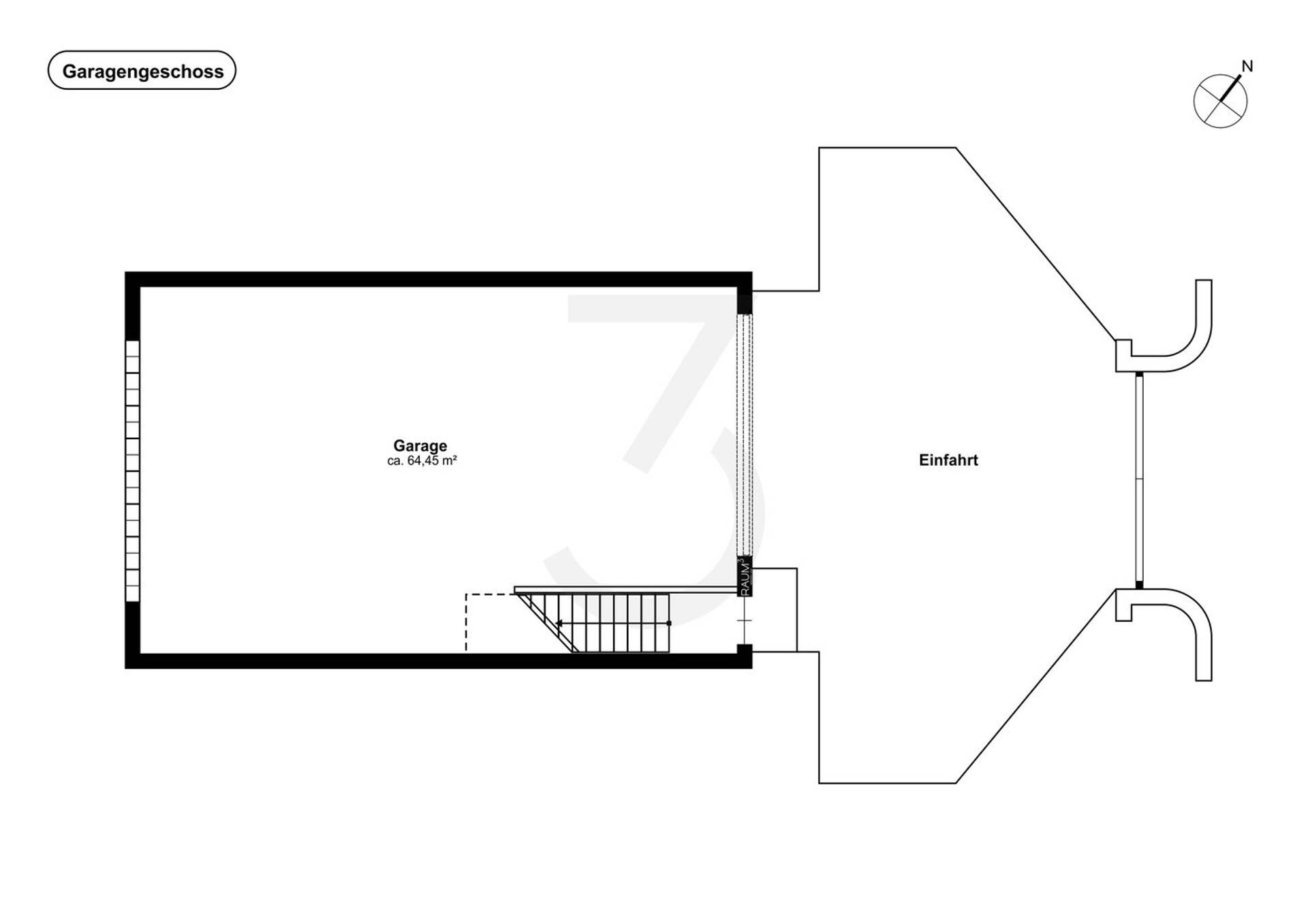 Haus in 51067 Köln mit 172,71 m² kaufen
