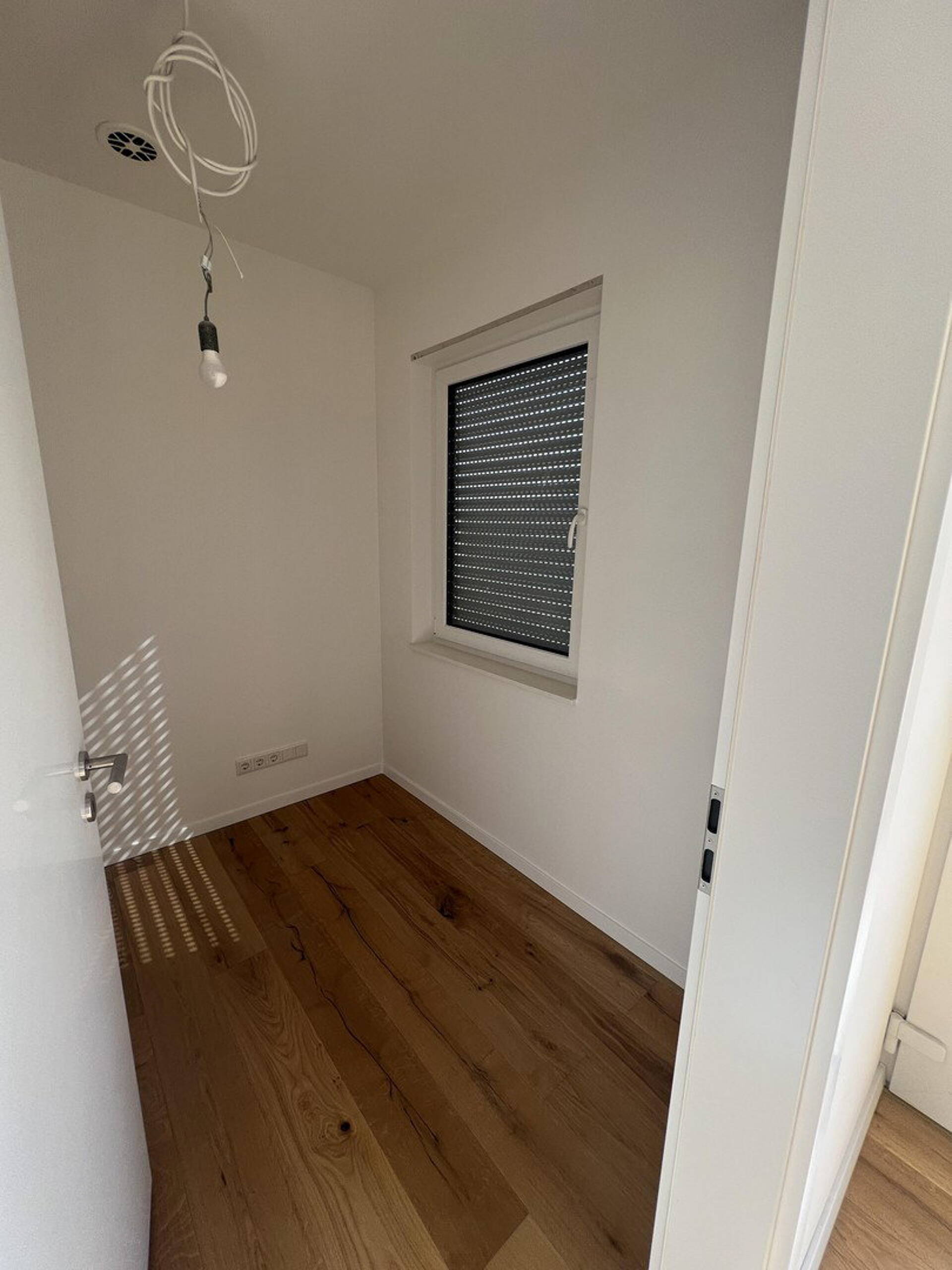 Haus in 35428 Langgöns Oberkleen mit 200 m² kaufen