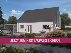 Baugrundstück in Jena und Umgebung gesucht - 500€ Vermittlungsprämie! – 7743 Jena – Vorschaubild 5