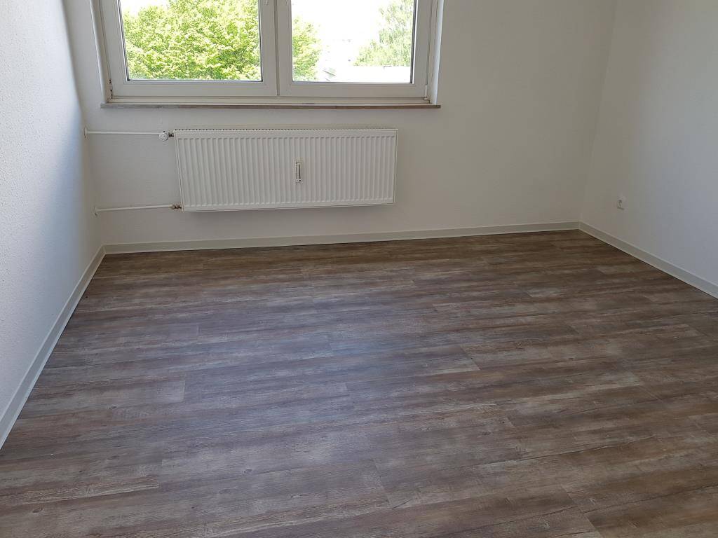 Demnächst frei! 3-Zimmer-Wohnung in Wuppertal Oberbarmen-Wichlinghausen – Wuppertal – Vorschaubild 5