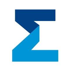 Wir arbeiten mit leistungsstarken Partnern zusammen Wir arbeiten mit leistungsstarken Partnern zusammen