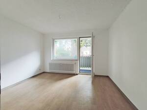 Sichern Sie sich diese vielseitige 3-Zimmer-Wohnung mit Potenzial – 27751 Delmenhorst – Vorschaubild 2