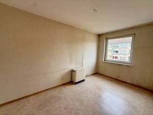SOMMERAKTION* LEERWOHNUNG AB 1.8.2026 – 47279 Duisburg – Vorschaubild 5