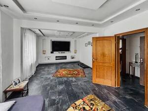 Schönes 8-Zimmer-Zweifamilienhaus in toller Lage von Bielefeld-Quelle – 33649 Bielefeld – Vorschaubild 3