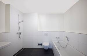 Neuwertige 3-Zimmer-Wohnung in Kisdorf – 24629 Kisdorf – Vorschaubild 6