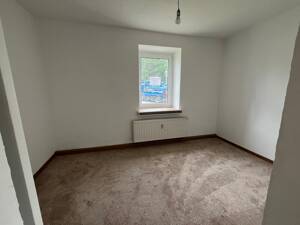 Gemütliche 4-Zimmer-Wohnung in Berthelsdorf, Weißenborn/Erzgebirge – 9600 Weißenborn/Erzgebirge – Vorschaubild 4