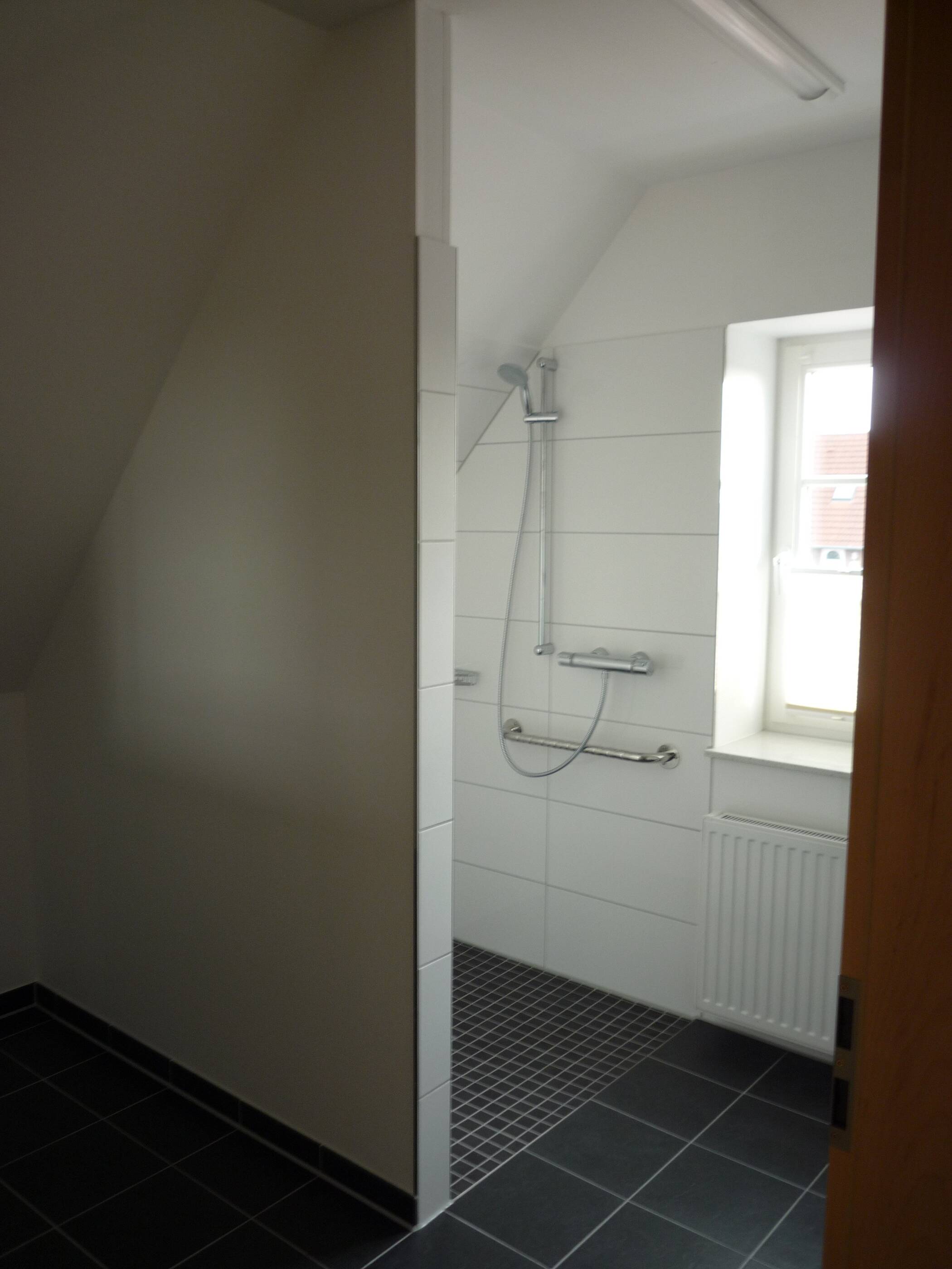 Großzügiges Einfamilienhaus in Steinkirchen an der Lühe - barrierefrei – Steinkirchen – Vorschaubild 8