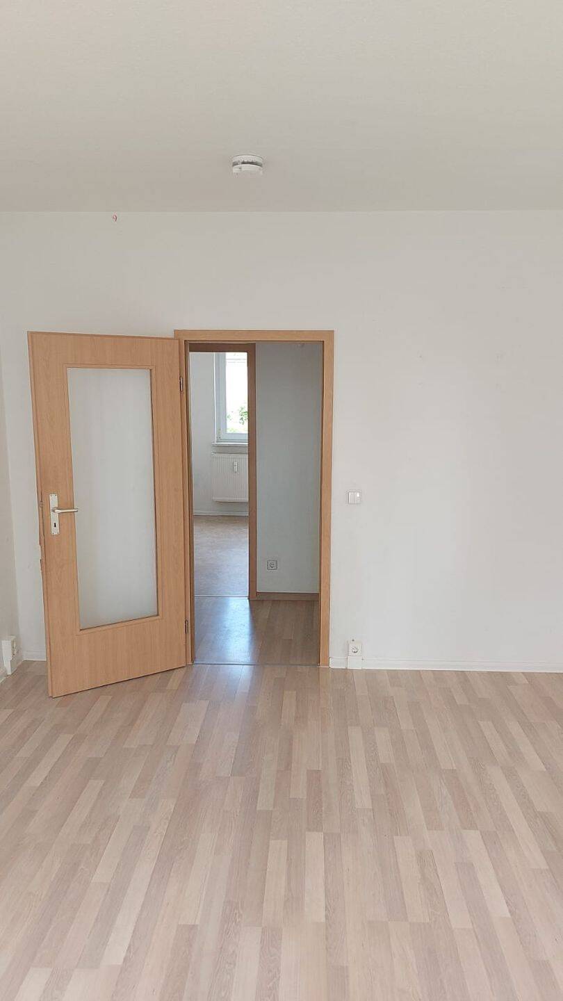 2-Raumwohnung in Möckern – Leipzig – Vorschaubild 6