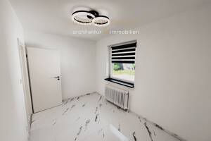 Exklusiver Bungalow in Farmsen-Berne – 22159 Hamburg – Vorschaubild 7