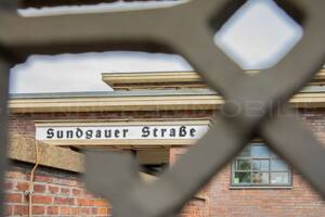 Charmante 3 Zimmer Wohnung in zentraler Lage in Zehlendorf zu verkaufen! – 14169 Berlin – Vorschaubild 6