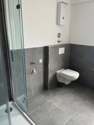 Ideale Mitarbeiterunterkunft – Geräumige 3-Zimmer-Wohnung in Koblenz – 56068 Koblenz – Vorschaubild 8