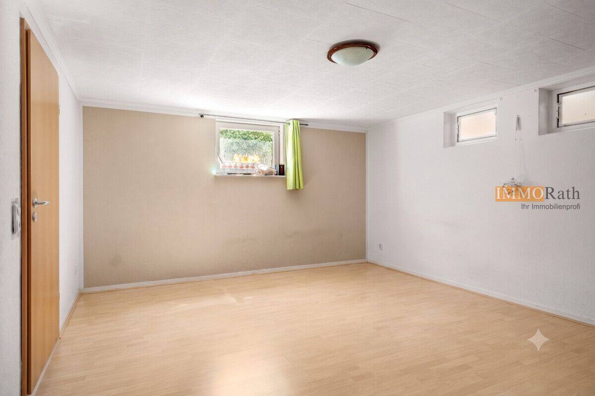 IMMORath.de - Attraktives Reihenendhaus mit Garten – Offenburg – Vorschaubild 9