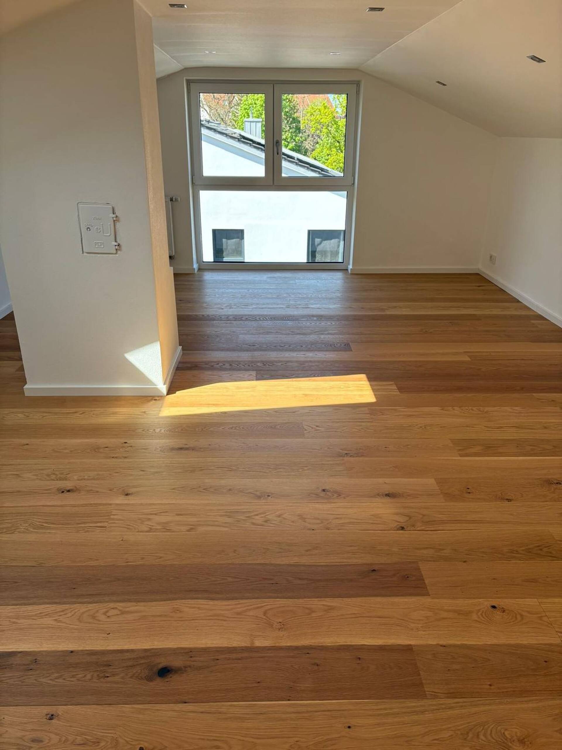 Haus in 84036 Landshut mit 263 m² kaufen