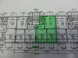 Wohnungspaket mit 2 ETW – 45883 Gelsenkirchen – Vorschaubild 7