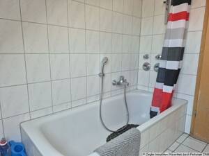 Komplett möblierte und sonnige Wohnung in Mannheim-Käfertal - 104097 – 68309 Mannheim – Vorschaubild 7