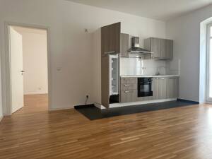 wunderschöne 2 Zimmer-Wohnung im Süden des Samariterkiezes – 10247 Berlin – Vorschaubild 4