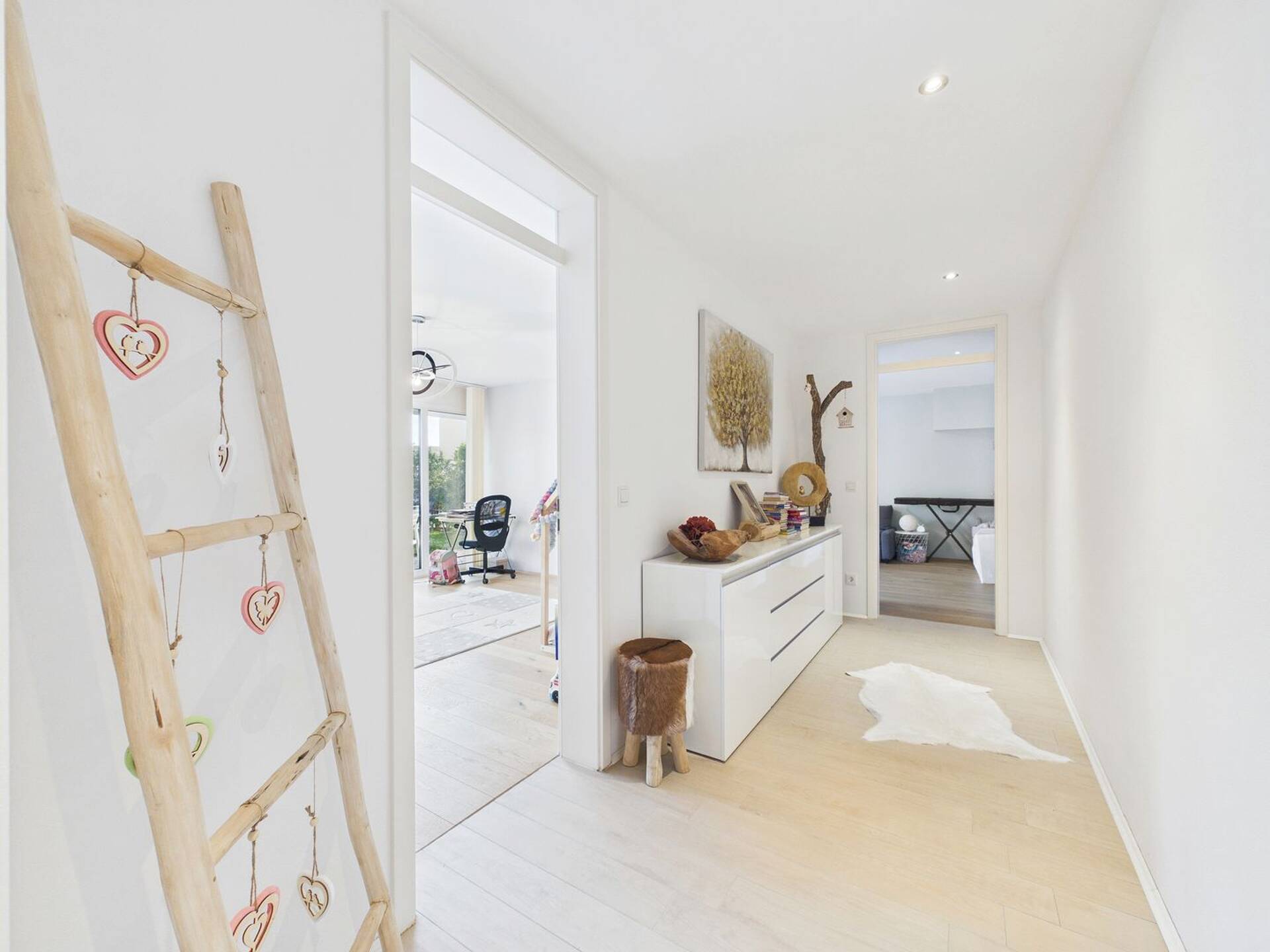 Haus in 93053 Regensburg mit 193,5 m² kaufen
