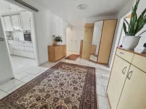 Sehr gepflegte und ständig modernisierte 3-Zimmer-Eigentumswohnung in Heilbronn-Neckargartach – 74078 Heilbronn – Vorschaubild 4